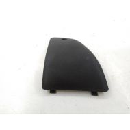PIAGGIO X7 125 PLASTIK WLEWU PŁYNU CIECZY  - plastik_oslona_wypelnienie_piaggio_x7_125_moto-szrot.pl__uzywane_czesci_do_motocukli_i_skuterow_lubelskie_lublin_ninja_serwis_wesola_14__(3514)[1].jpg